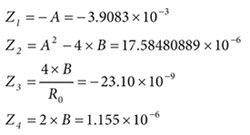 Equation 9 Equation 9.